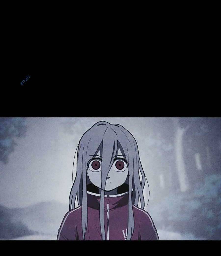 Cậu Bé Shotgun: Chapter 59