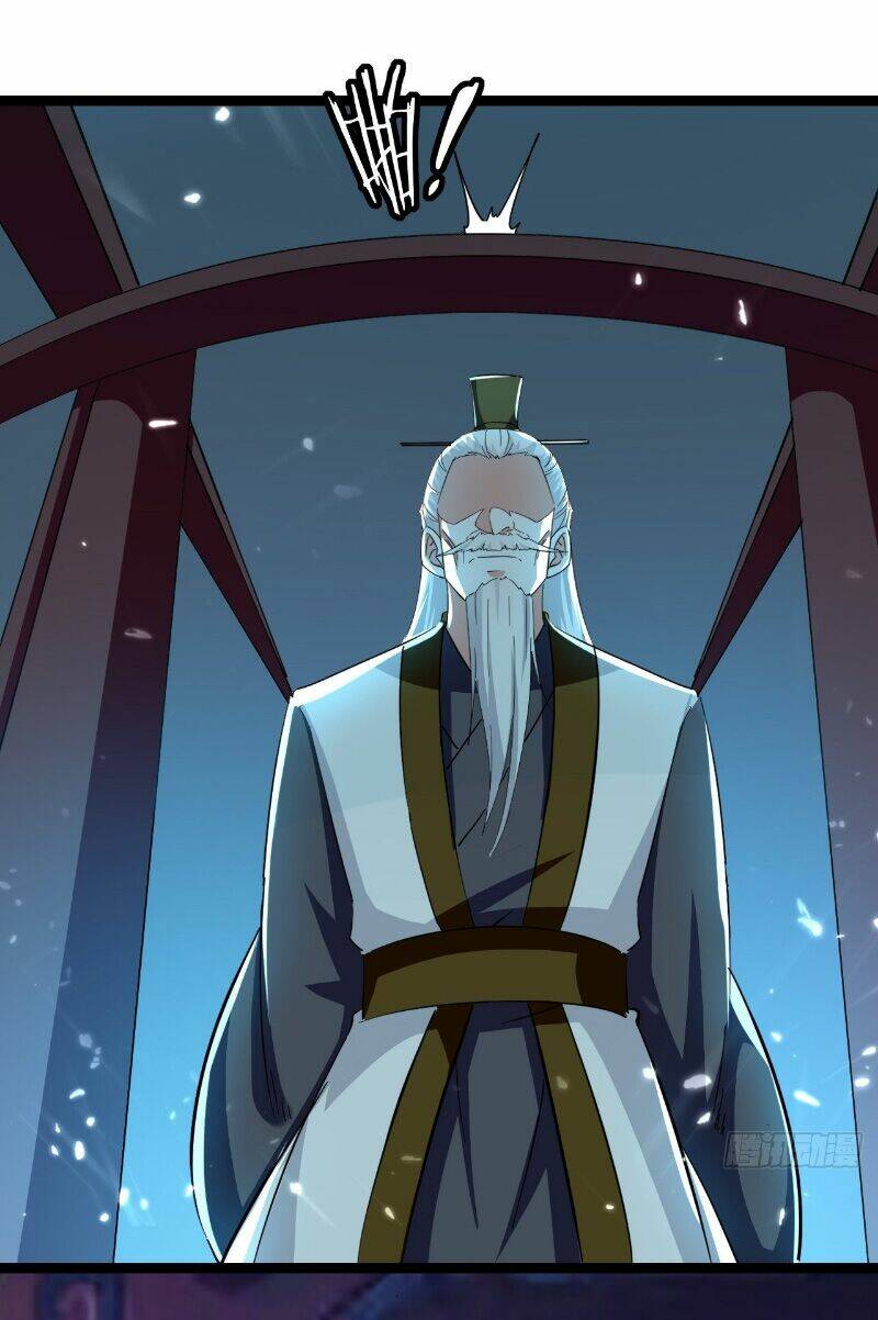 Dị Giới Siêu Cấp Ở Rể: Chapter 130