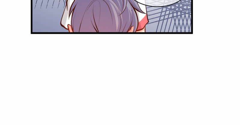 Ám Luyến Thành Hôn: Chapter 90