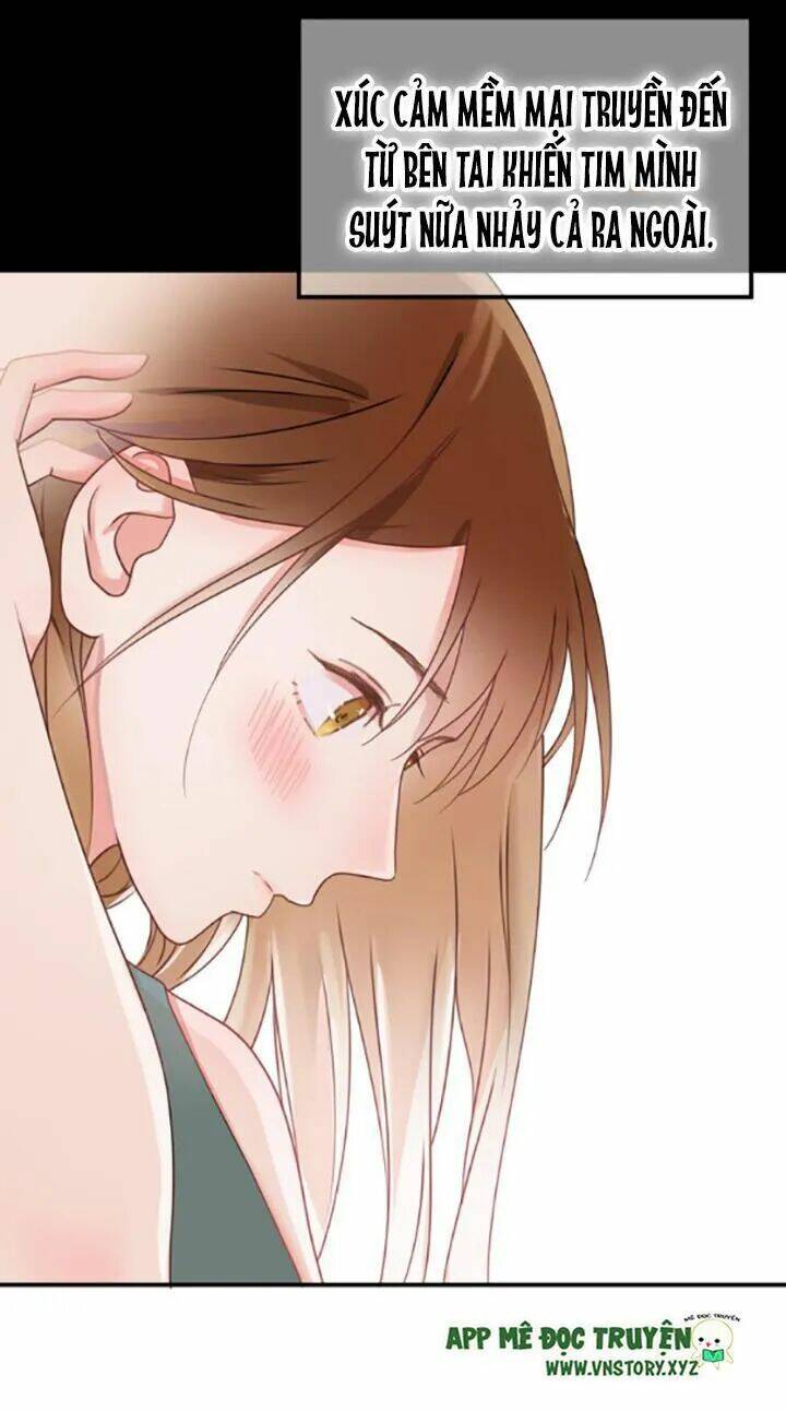 Thần Tượng Điểm Zero: Chapter 129