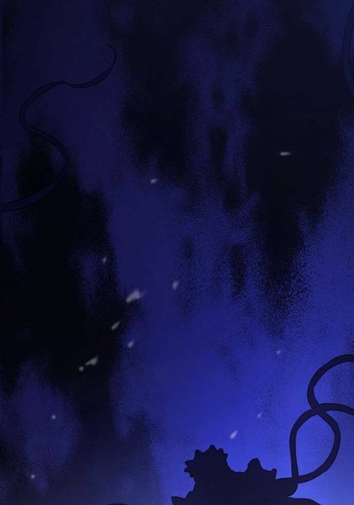 Thám Hiểm Giả Tài Ba: Chapter 1