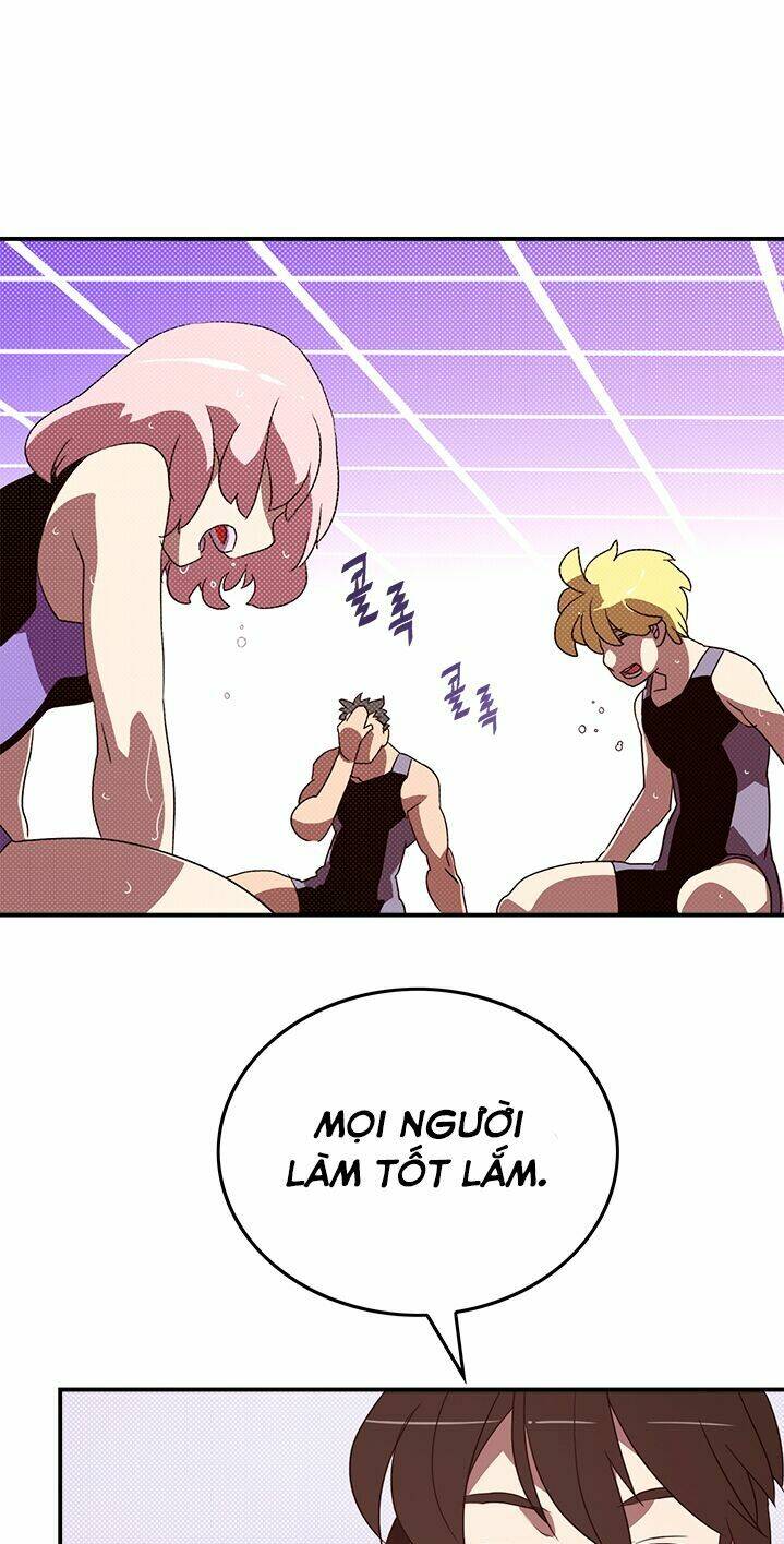 Ta Là Vua Pháp Sư: Chapter 81