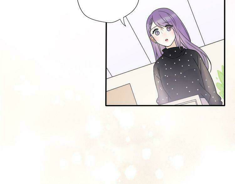 Cuộc Chiến Tình Yêu: Chapter 36