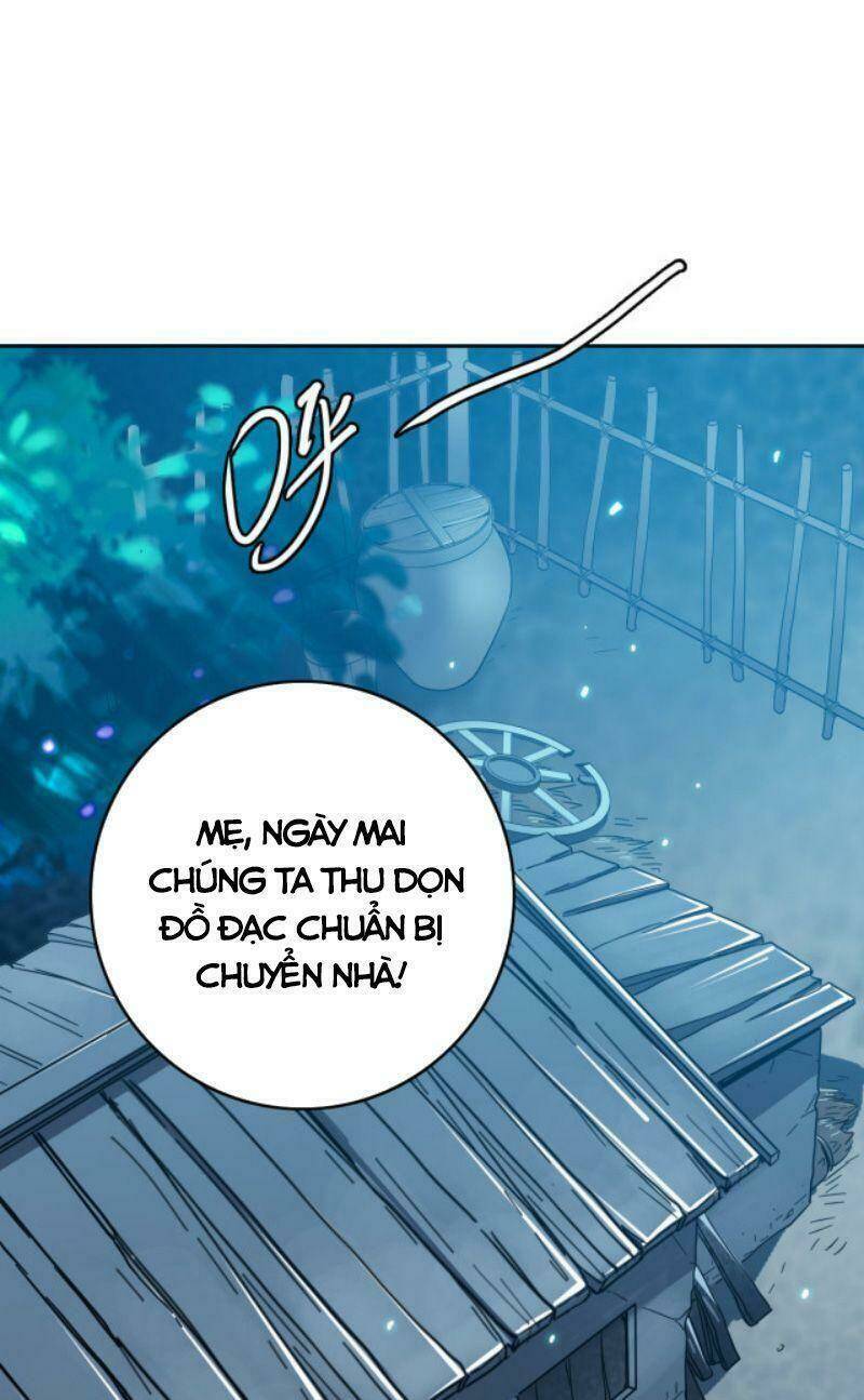 Siêu Đạo Thần Thuật: Chapter 27