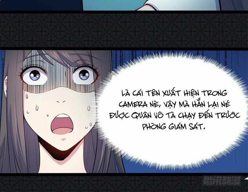 Ngạo Kiều Quỷ Vương Yêu Ta: Chapter 19