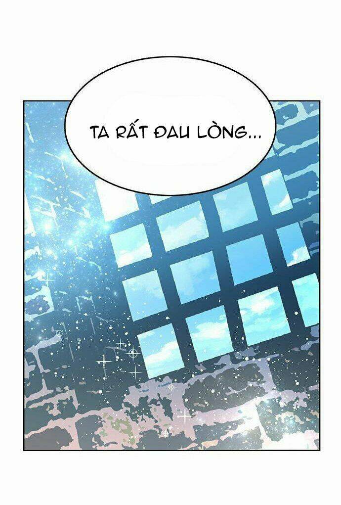 Bí Mật Của Hoàng Phi Isana: Chapter 1