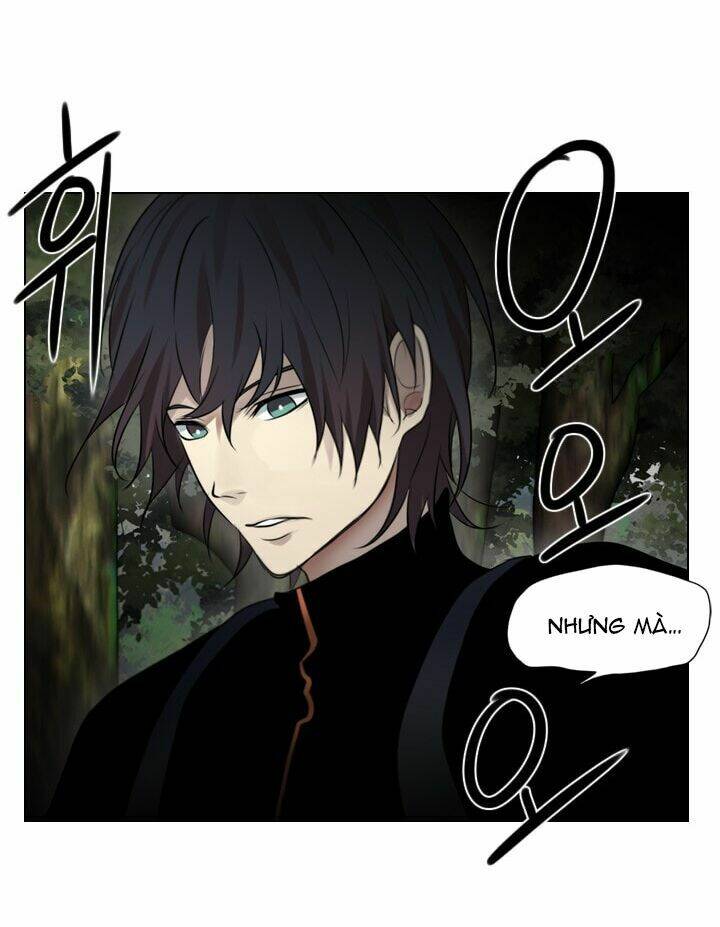 Người Cống Hiến: Chapter 32