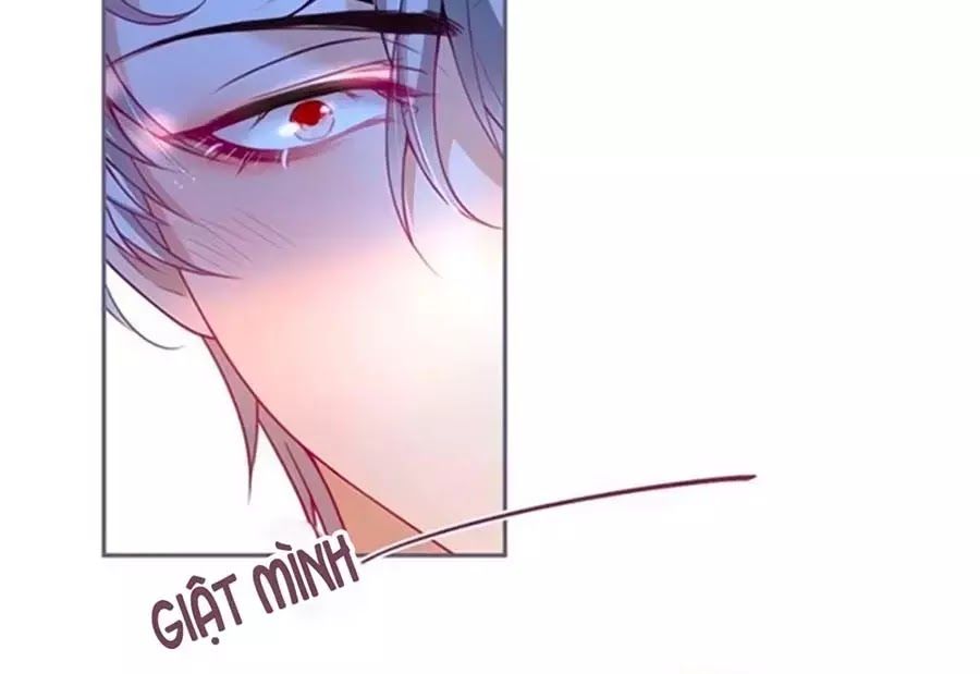 Vương Tử Và Ánh Trăng Đen: Chapter 50