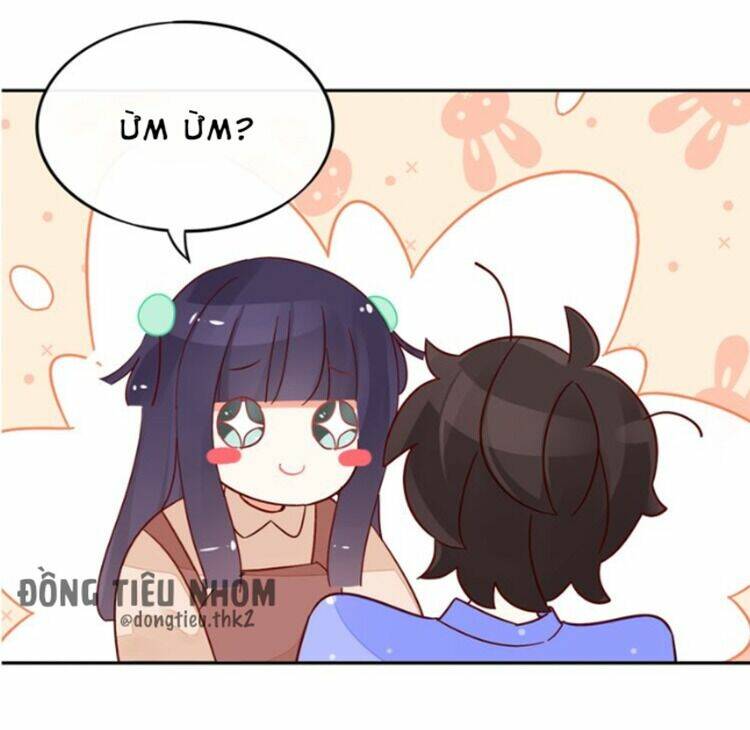 Cẩm Nang Tấn Công Tra Nam: Chapter 5