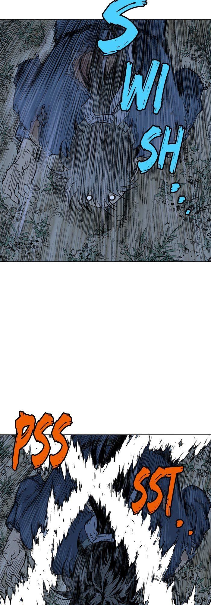 Cao Thủ 2: Chapter 41