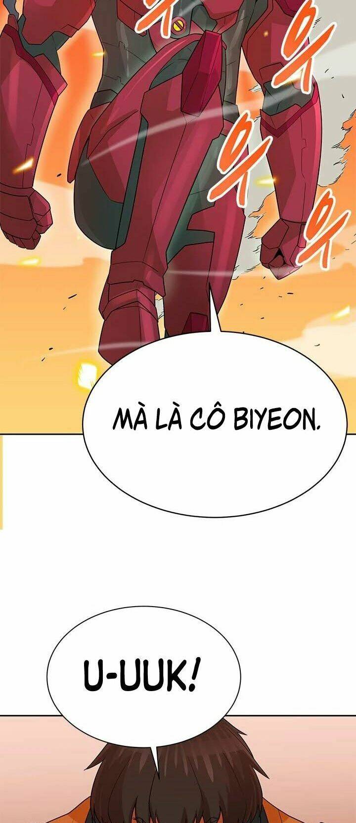 Tôi Tự Động Săn Một Mình: Chapter 91