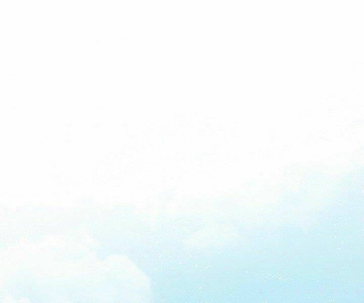 Thiên Hạ Đệ Nhất Phiêu Sĩ: Chapter 19