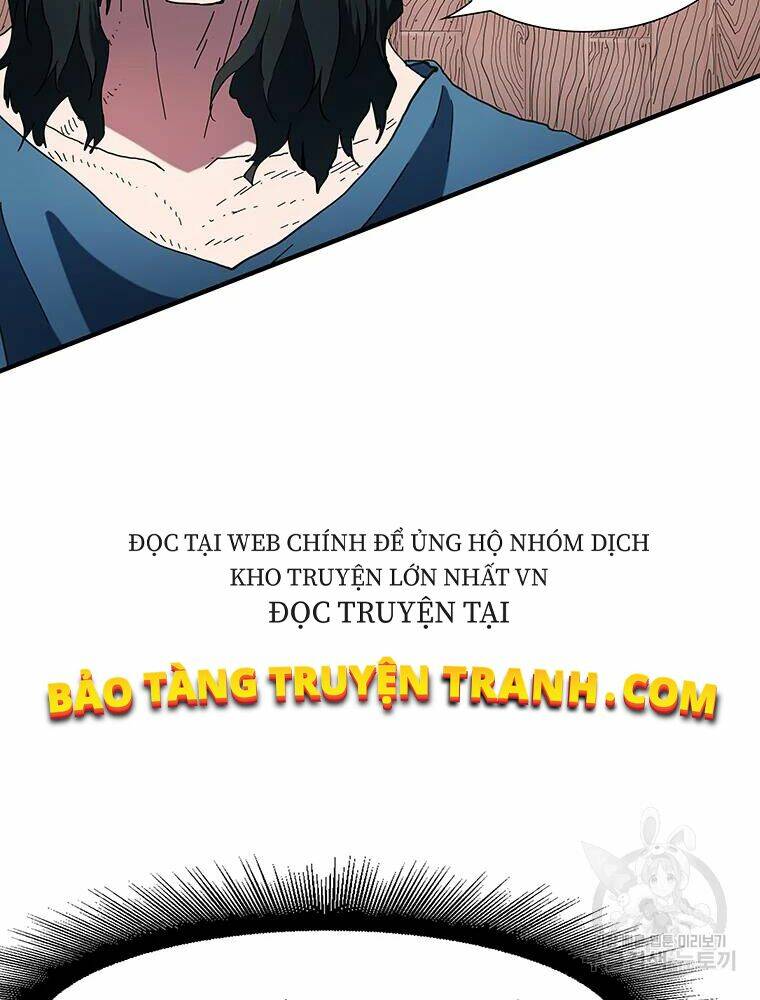 Các Chòm Sao Chỉ Chú Ý Mình Tôi: Chapter 30