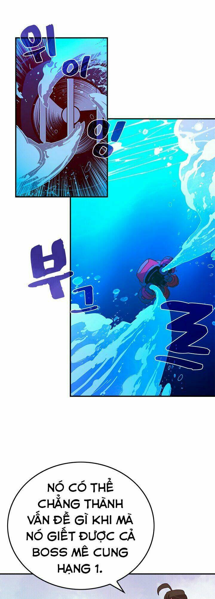 Ta Là Vua Pháp Sư: Chapter 43