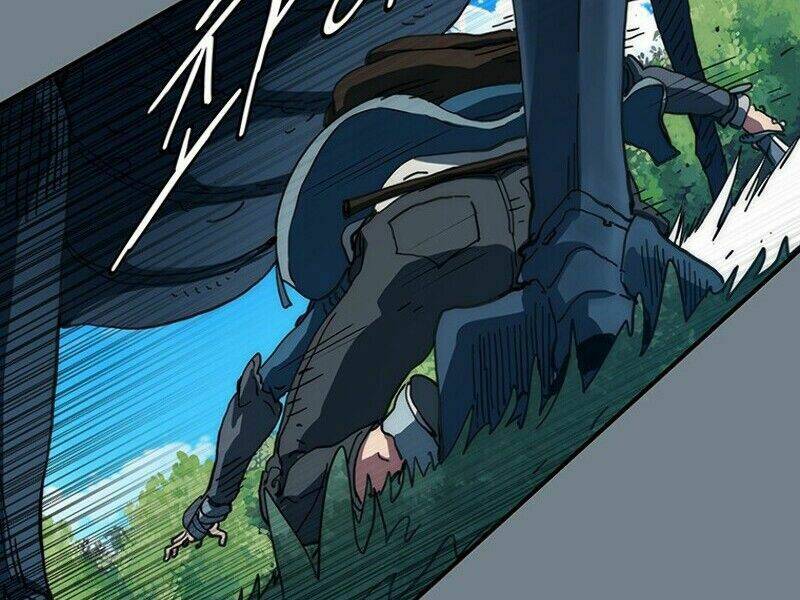 Các Chòm Sao Chỉ Chú Ý Mình Tôi: Chapter 9