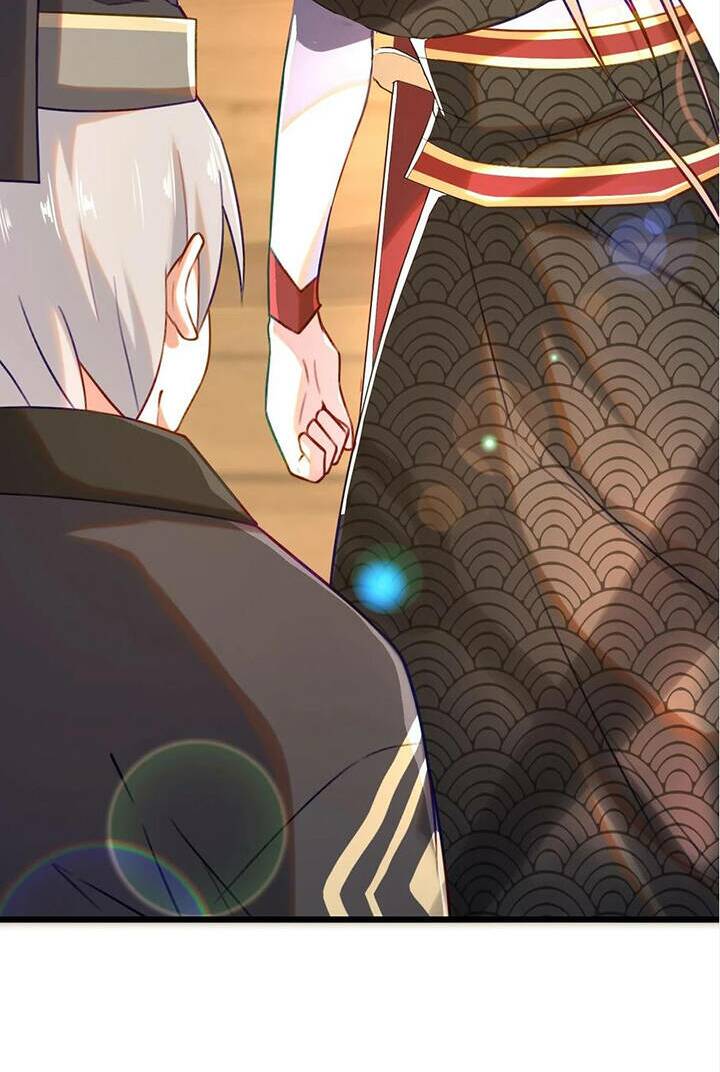 Đại Bảo Kiếm Của Tôi: Chapter 5