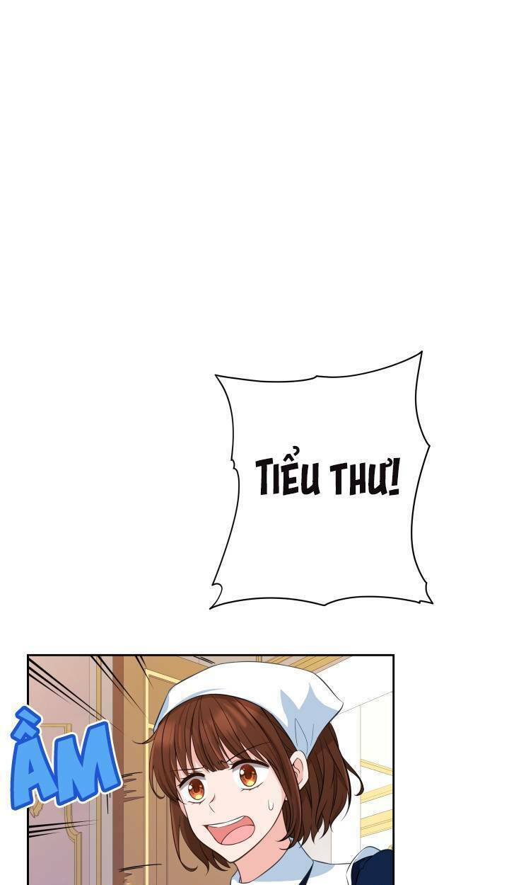 Gửi Đến Người Bạn Của Tôi: Chapter 11