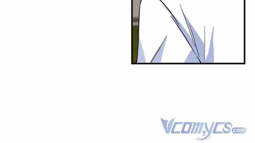 Lòng Trung Thành Với Kẻ Ác: Chapter 28