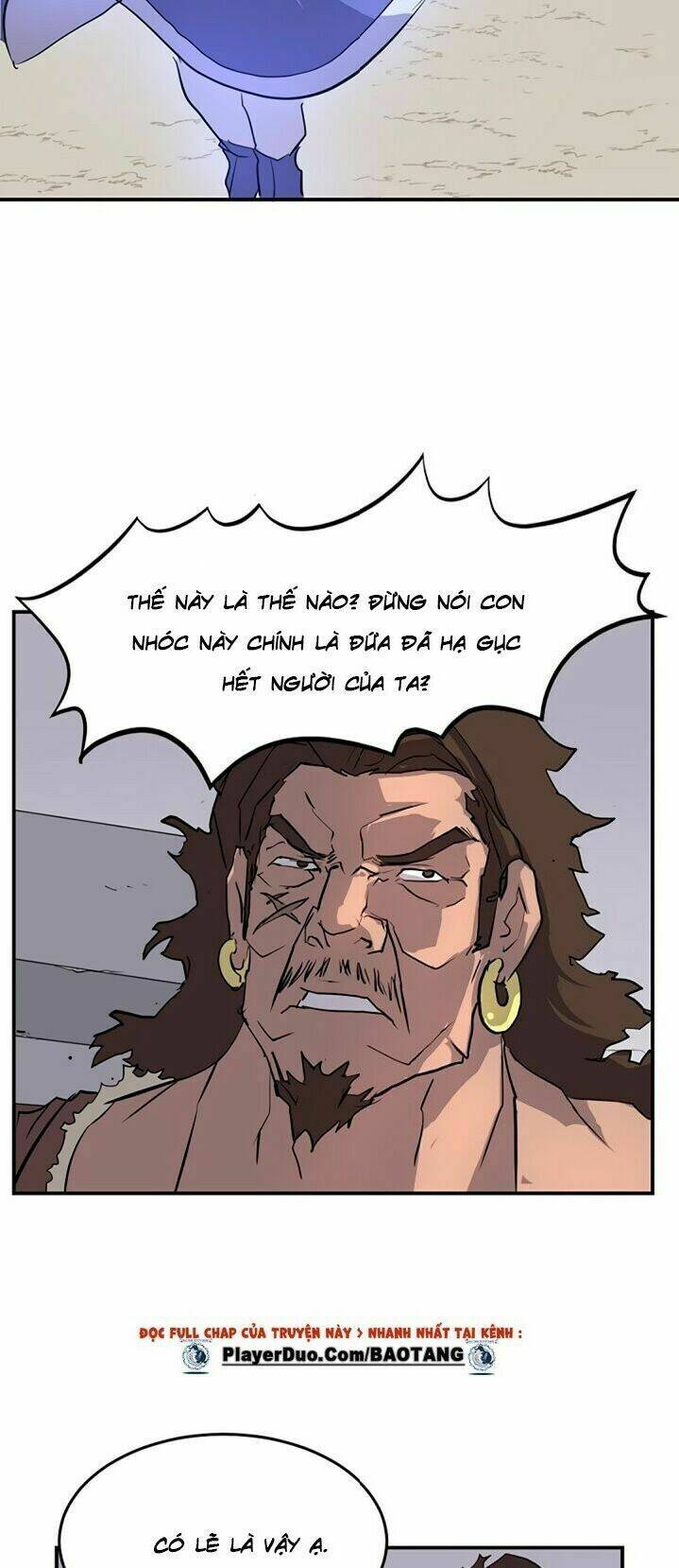 Trọng Sinh, Bất Khả Chiến Bại: Chapter 13