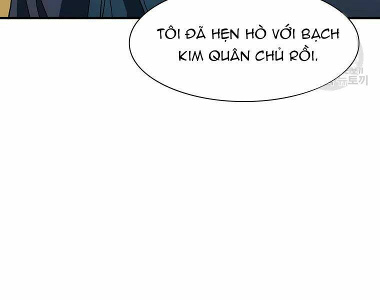 Các Chòm Sao Chỉ Chú Ý Mình Tôi: Chapter 27