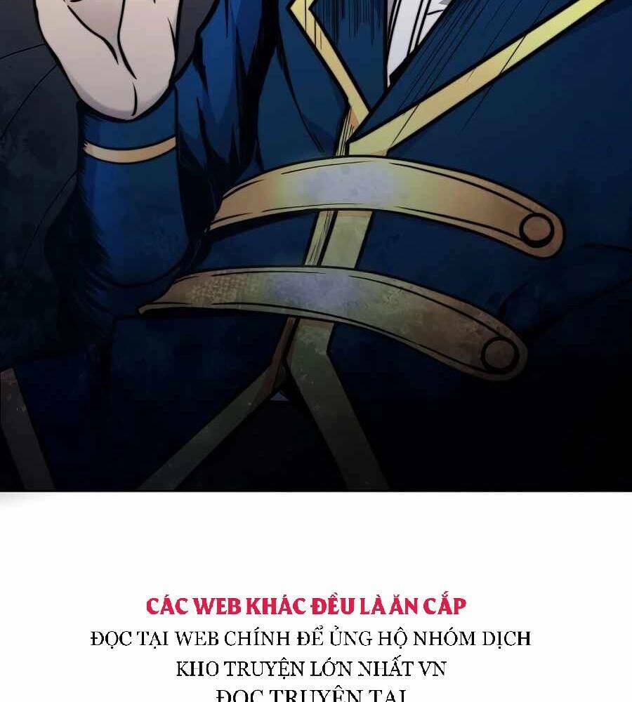 Tên Lỗ Mãng Cấp 10 Của Gia Đình Hiệp Sĩ: Chapter 4