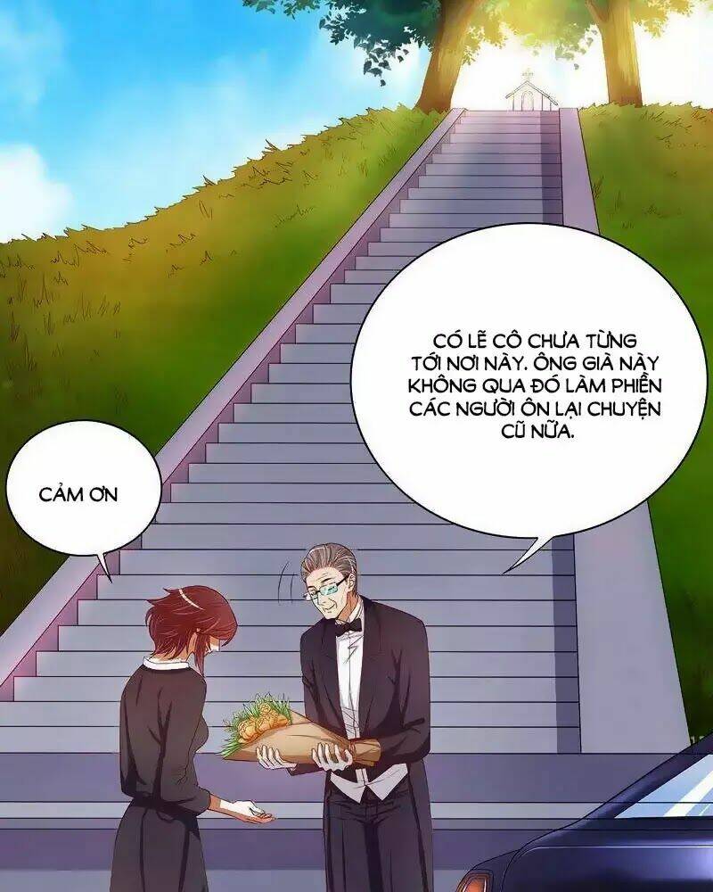 101 Phương Pháp Của Tổng Tài: Chapter 52