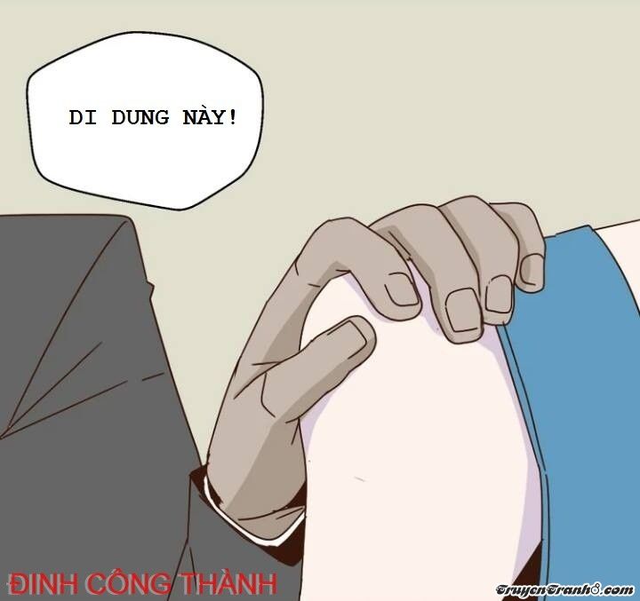 Ứng Dụng Thẩm Mỹ: Chapter 16