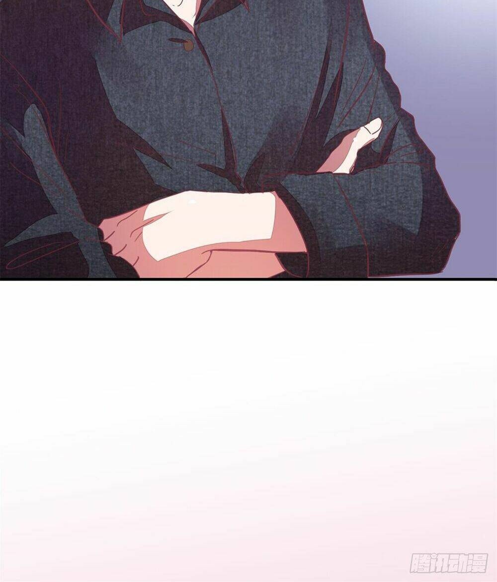 Manh Thê Khó Dỗ: Chapter 15