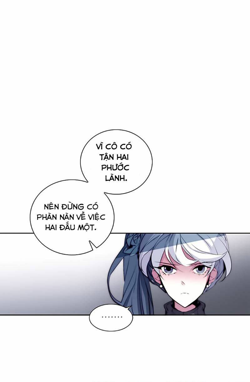 The Memory Of Wind: Anz: Chapter 17