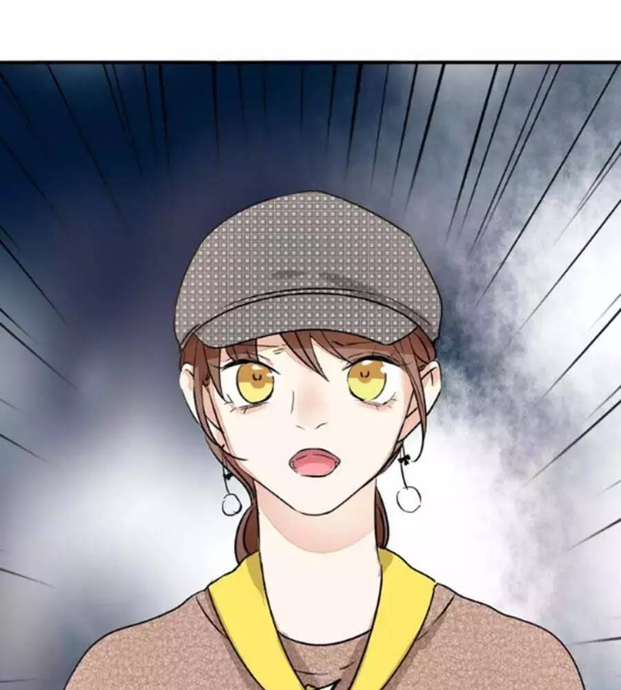 Mùi Hương Lãng Mạn: Chapter 39