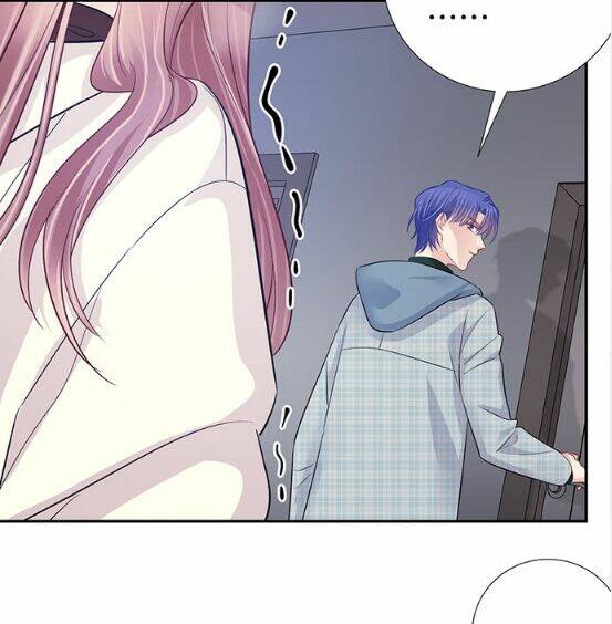 Trọng Sinh Để Ngủ Với Ảnh Đế: Chapter 176