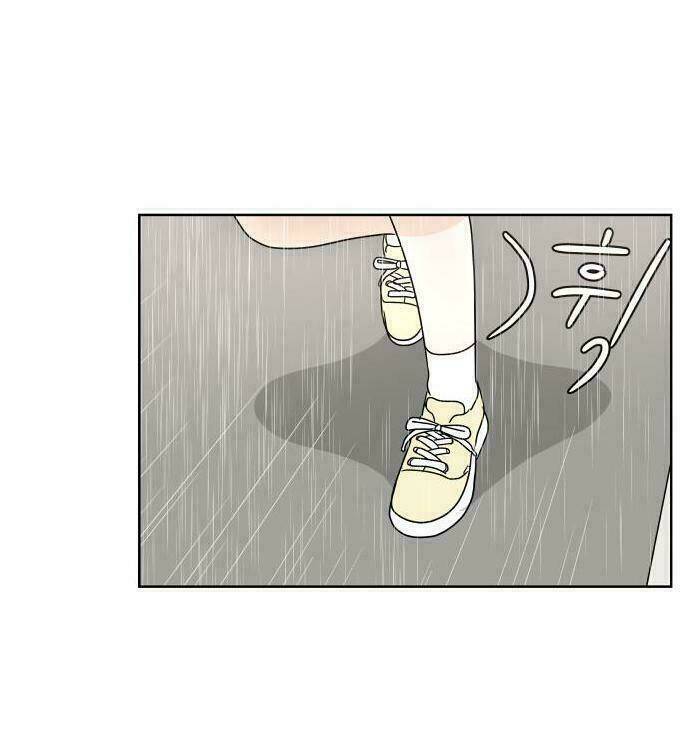 30 Phút Bước Đi Bên Em: Chapter 40