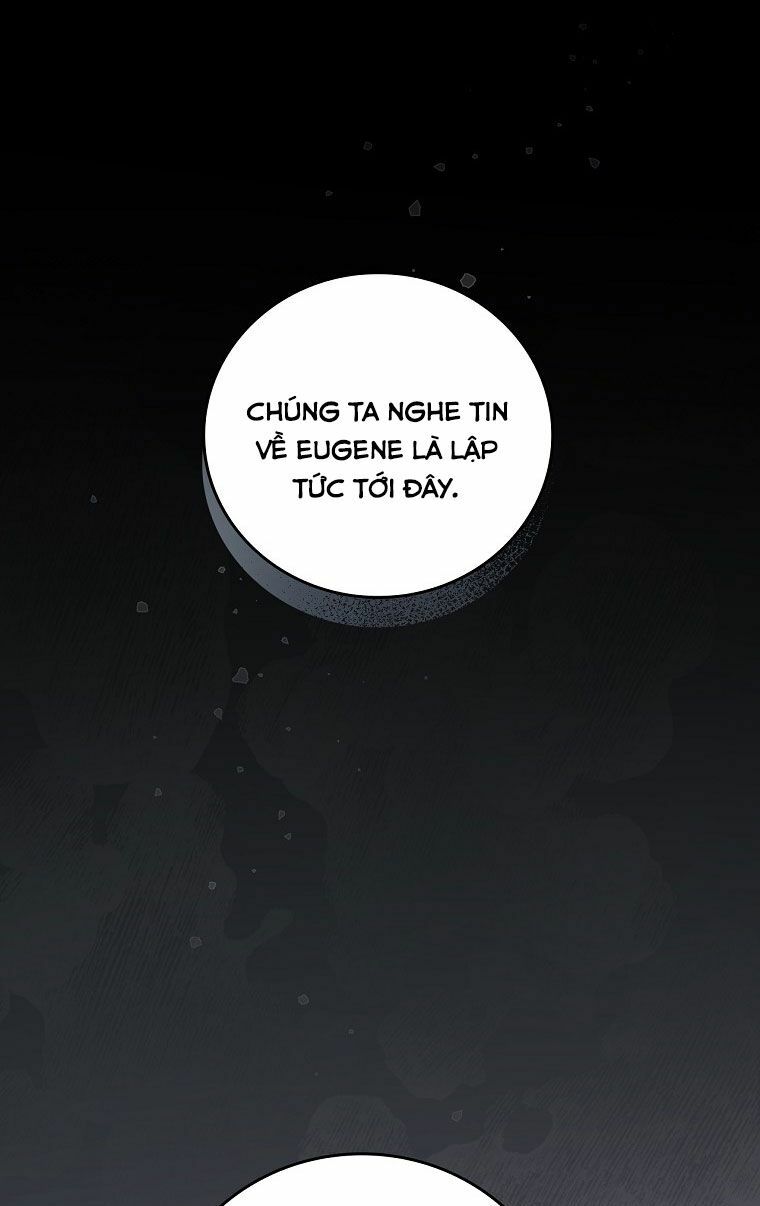 Đừng Chọc Đứa Em Gái Bé Bỏng Của Chúng Tôi: Chapter 91