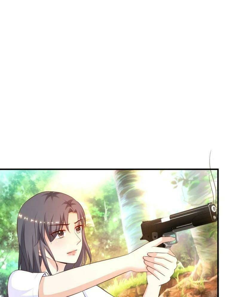 Tối Cường Vận Đào Hoa: Chapter 121