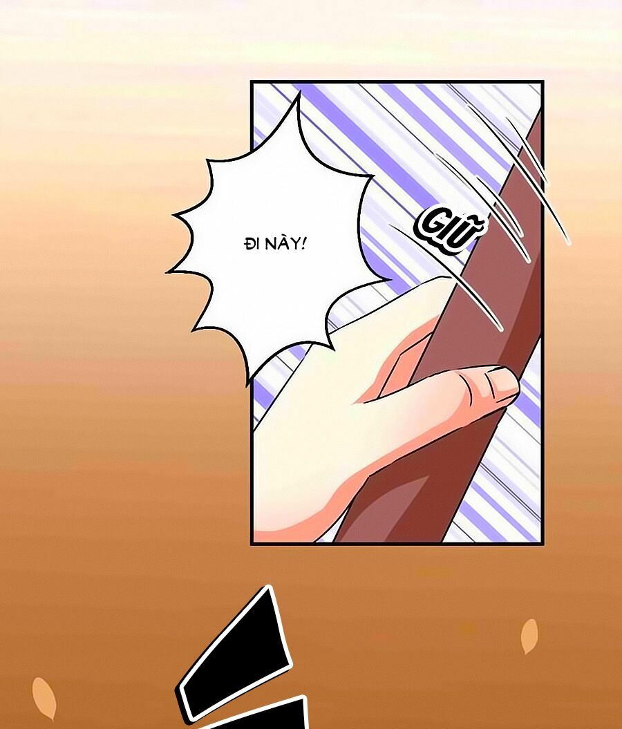 Vương Gia ! Ngươi Thật Bỉ Ổi !: Chapter 282