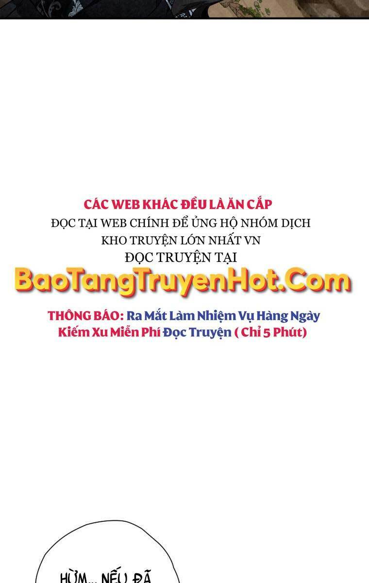 Thời Đại Hoàng Kim Của Thiên Kiếm: Chapter 34