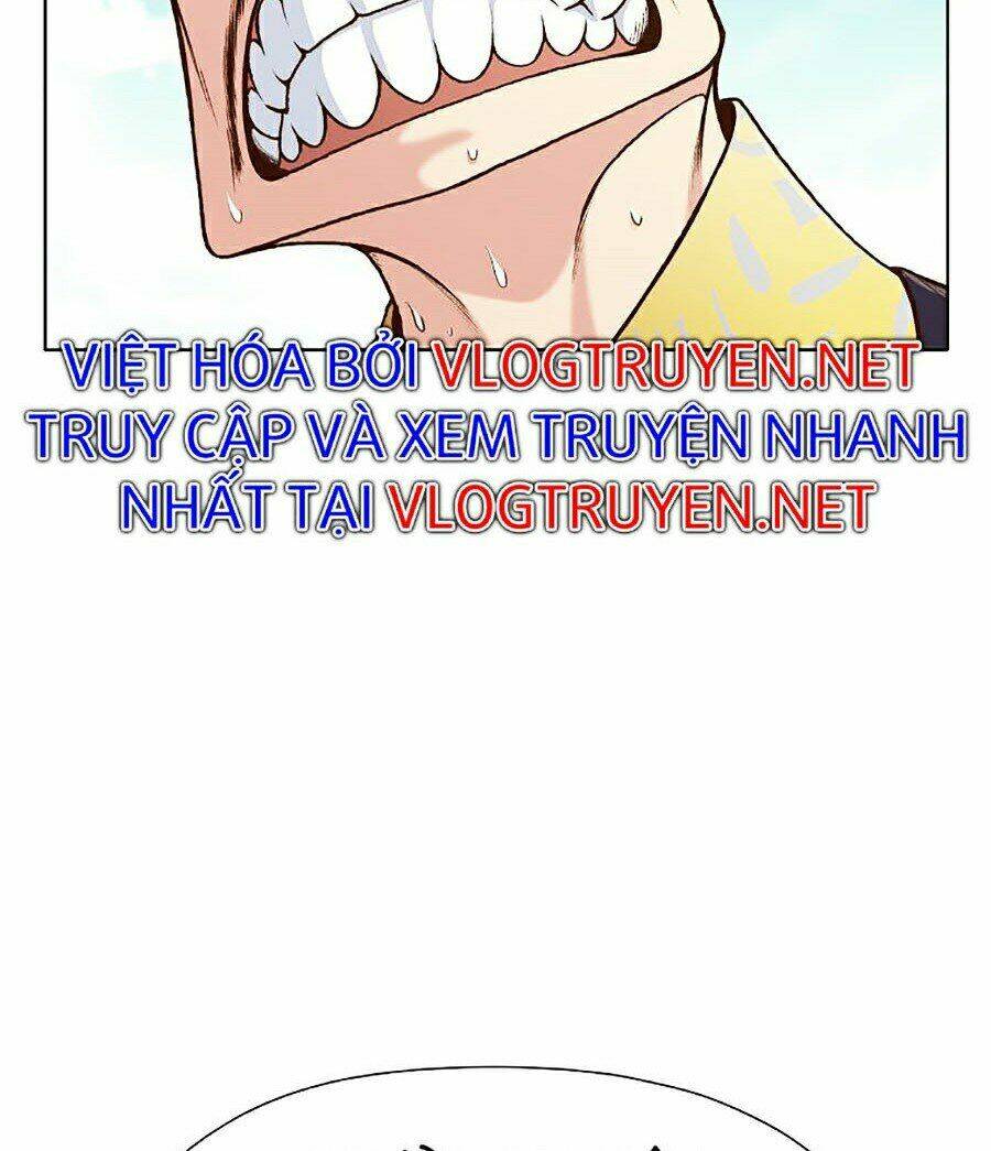 Thiên Võ Chiến Thần: Chapter 20