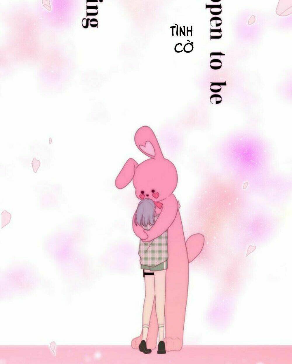 Tháng Sáu Không Hẹn Mà Gặp: Chapter 21