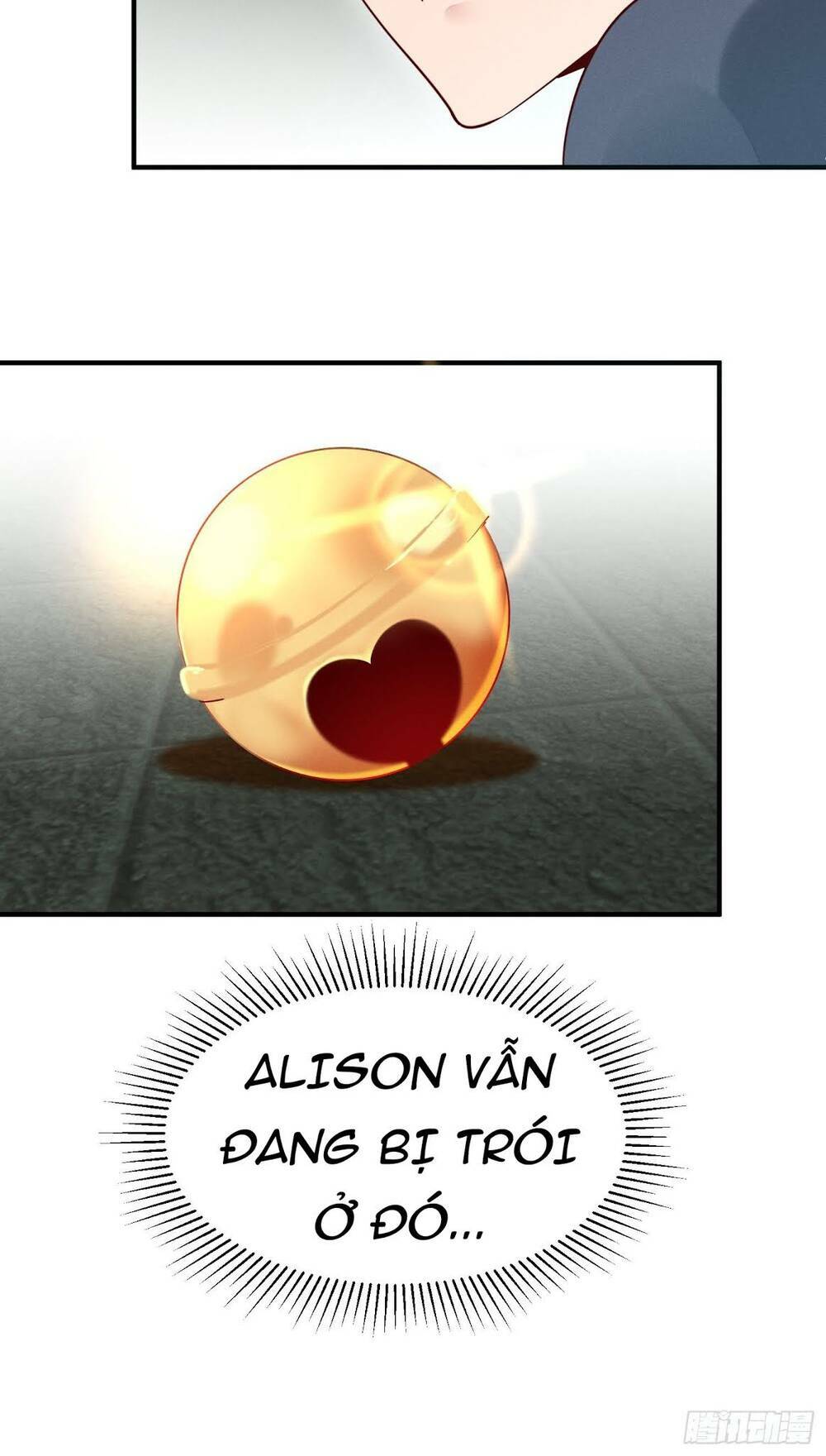 Trở Thành Đạo Sư Dũng Sĩ: Chapter 7