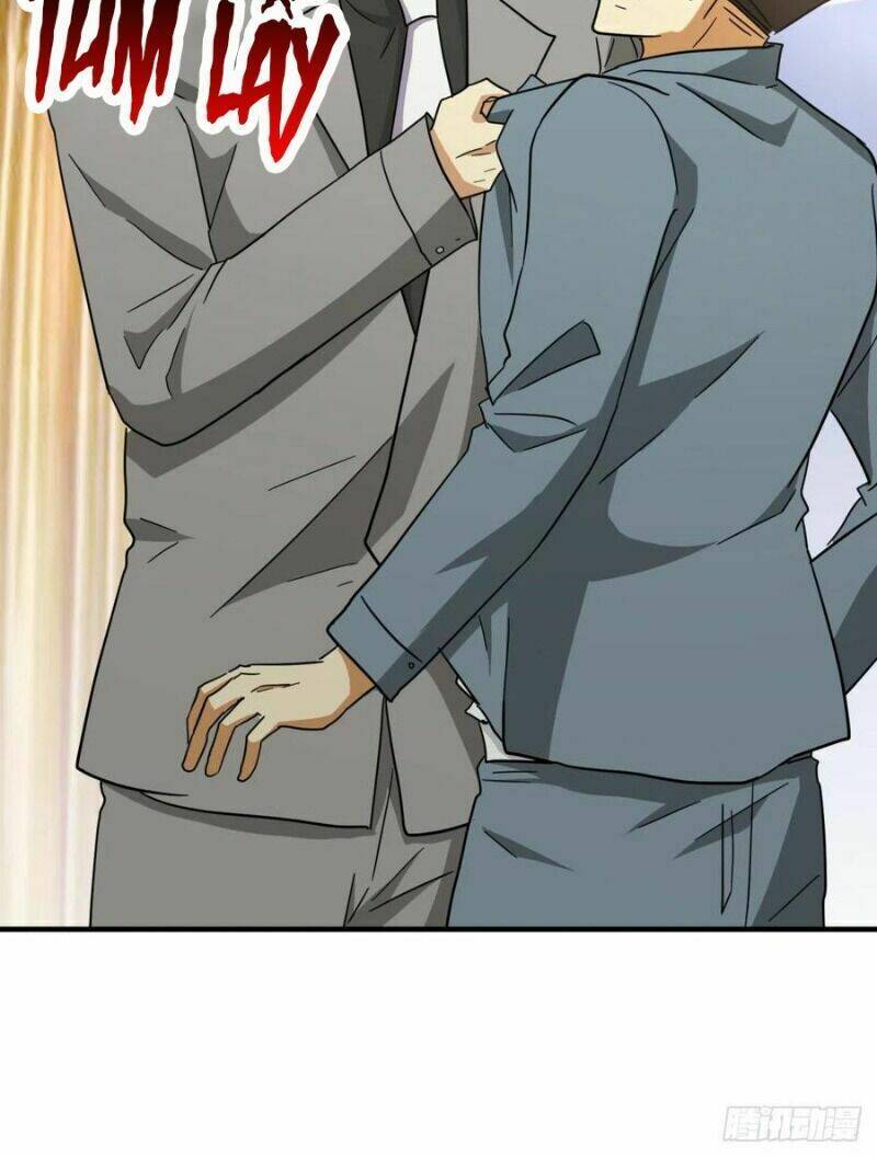 Đại Gia Livestream Vạn Giới: Chapter 69