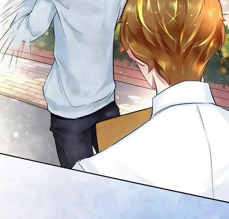 Chung Cư Của Các Ảnh Đế: Chapter 7