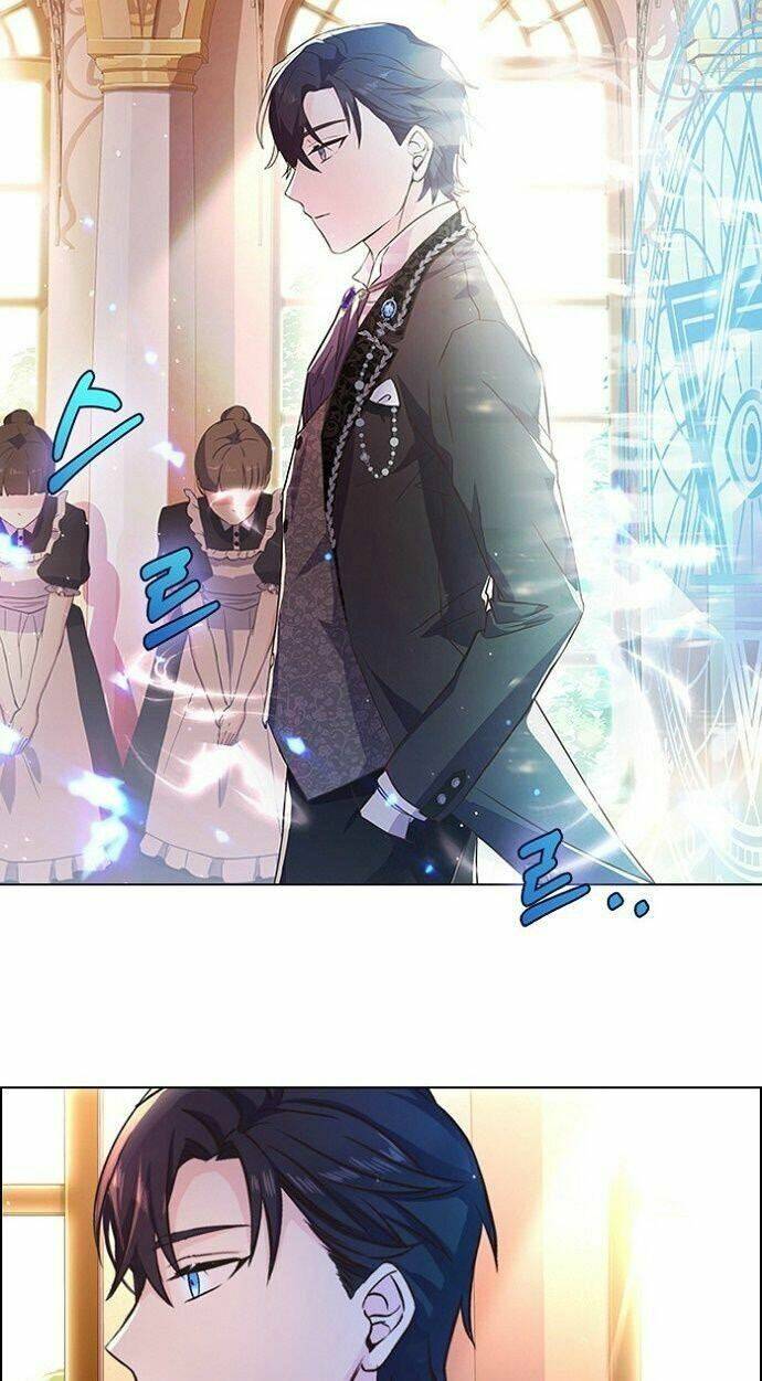 Một Đêm Với Hoàng Đế: Chapter 5