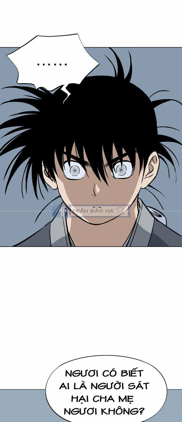 Cao Thủ 2: Chapter 75