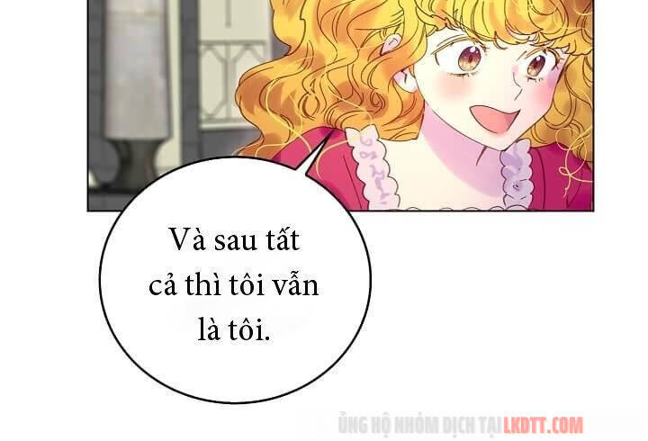 Đừng Xem Thường Nữ Phụ: Chapter 95