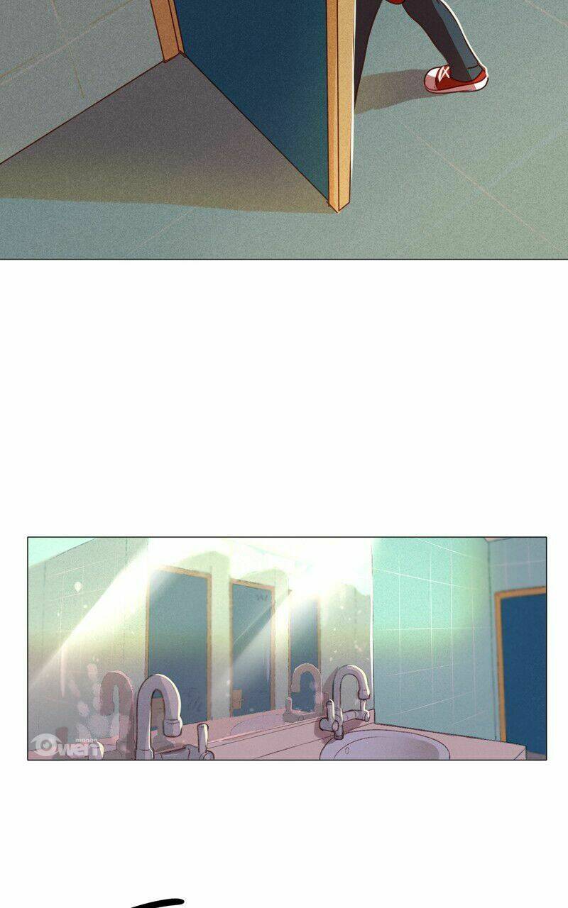 Lời Nguyền Lalin: Chapter 14