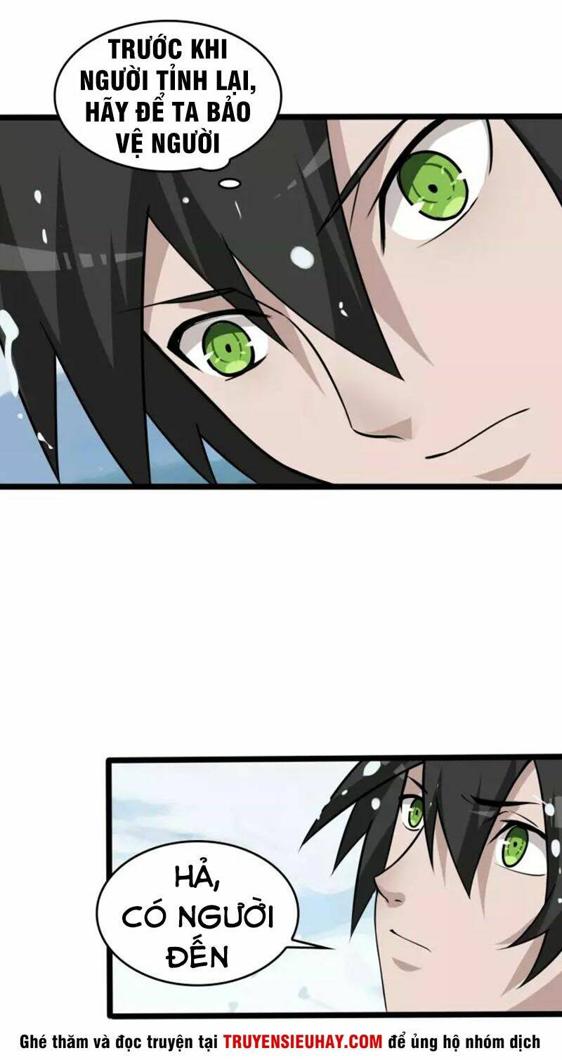 Siêu Cấp Đại Chủ Bạ: Chapter 88