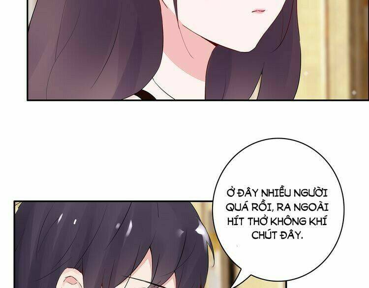 Câu Chuyện Săn Vợ: Chapter 18