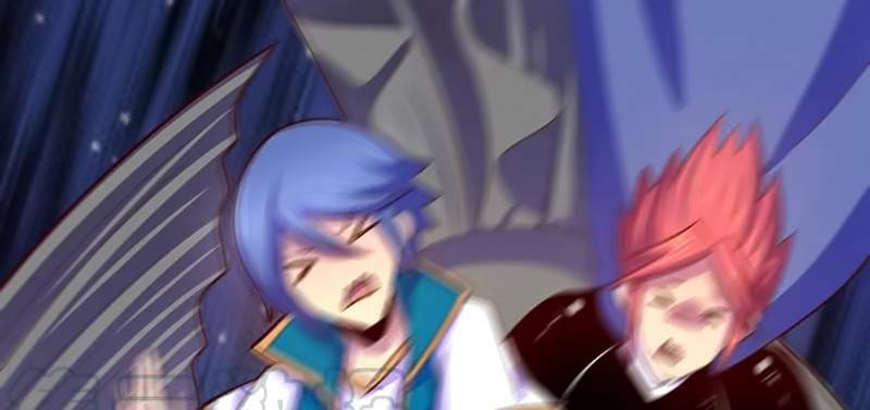 Ta Không Phải Là Npc: Chapter 102