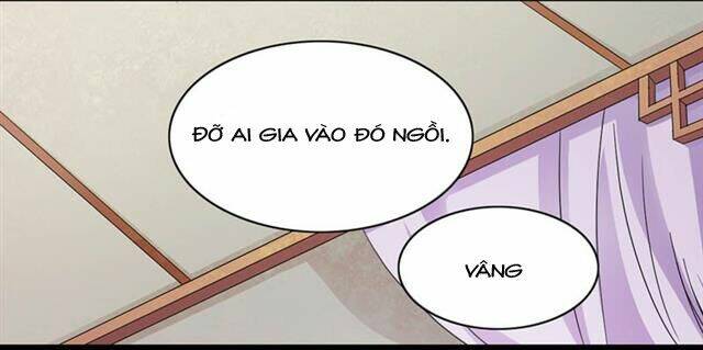 Hoàng Đế Hùng Mạnh Nhất Trong Lịch Sử: Chapter 10