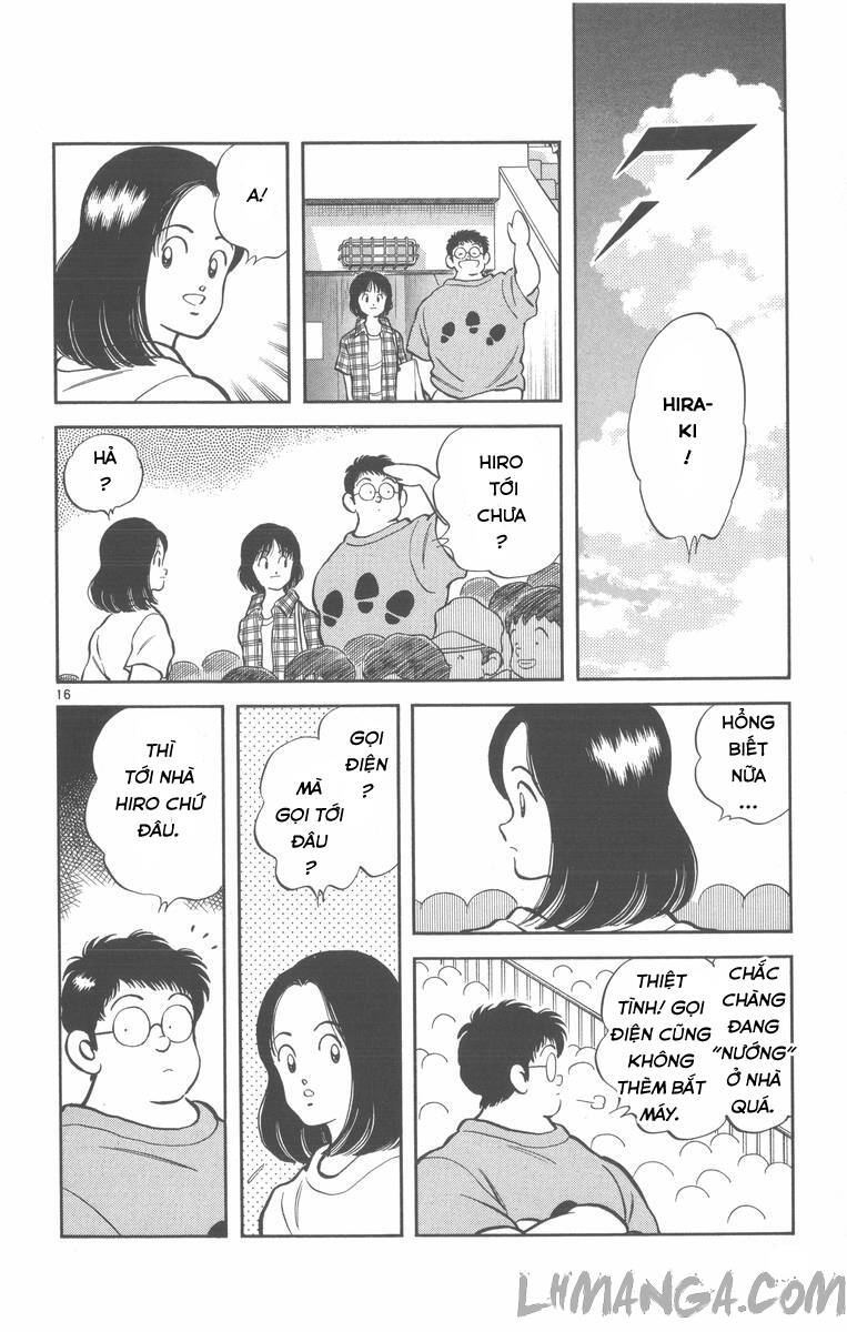 H2: Chapter 173